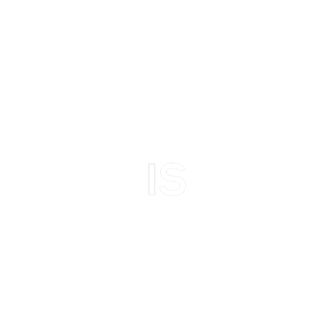 Faith-Is-Hope-Logo-Icon-White